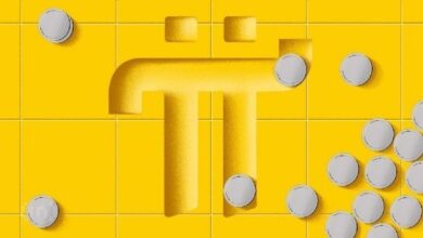 ما هو حدث Pi2Day لشبكة Pi Network؟ وهل يجب على الرواد أن يكونوا متحمسين؟ اكتشف الآن!