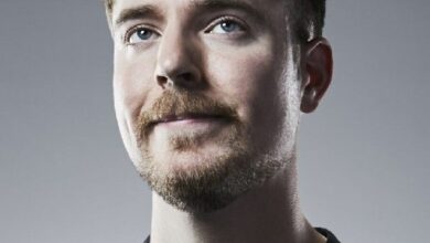 "السيد بيست يوقف أداة الذكاء الاصطناعي لإنشاء الصور المصغرة بعد موجة انتقادات – اكتشف التفاصيل!"