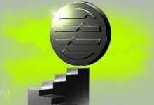 كيف سيتفاعل سعر Aptos (APT) مع إطلاق 59 مليون دولار من الرموز المميزة؟ اكتشف التأثير الآن!