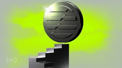 كيف سيتفاعل سعر Aptos (APT) مع إطلاق 59 مليون دولار من الرموز المميزة؟ اكتشف التأثير الآن!