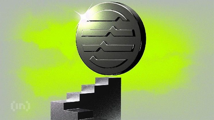 كيف سيتفاعل سعر Aptos (APT) مع إطلاق 59 مليون دولار من الرموز المميزة؟ اكتشف التأثير الآن!