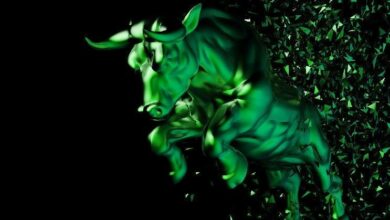 لماذا لم يبدأ موسم الألتكوين المتوقع بعد؟ المحللون يكشفون السبب الحقيقي – اكتشف التفاصيل الآن!