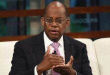 "نائب رئيس الفيدرالي السابق يتوقع قرار أسعار الفائدة الأربعاء – توقعات حاسمة لا تفوتك!"