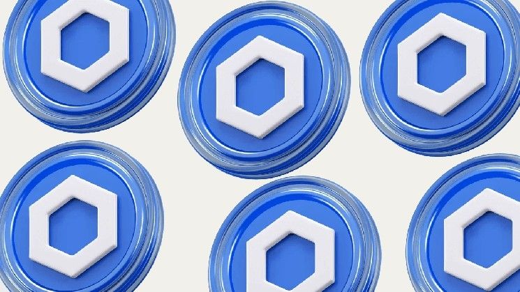 "فيزا وفيليتي وChina AMC تختبر نظام مقايضة بين العملات الرقمية للبنوك المركزية والستيبل كوين مدعوم بـ Chainlink – اكتشف التفاصيل الآن!"