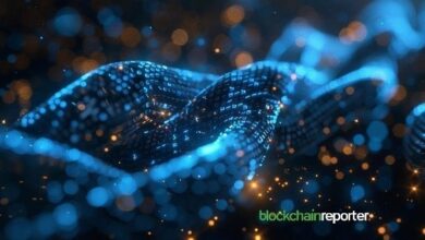 "إينج (INJ) تقود الصعود مع مشاريع وكلاء الذكاء الاصطناعي التي تحقق تفاعلًا اجتماعيًا هائلًا – اكتشف التفاصيل الآن!"