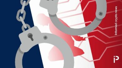 اعتقال العقل المدبر المزعوم لاختطاف أحد مسؤولي ليدجر في المغرب – اكتشف التفاصيل الكاملة الآن!