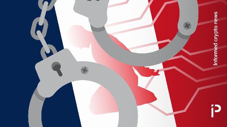 اعتقال العقل المدبر المزعوم لاختطاف أحد مسؤولي ليدجر في المغرب – اكتشف التفاصيل الكاملة الآن!