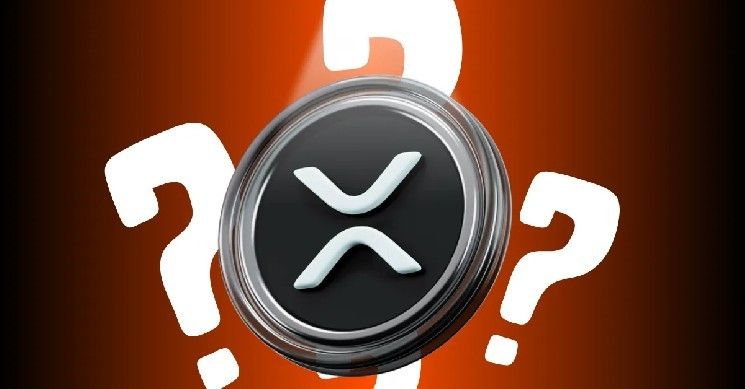 توقعات سعر XRP: هل يمكنه تكرار صعوده بنسبة 600%؟ اكتشف الآن!