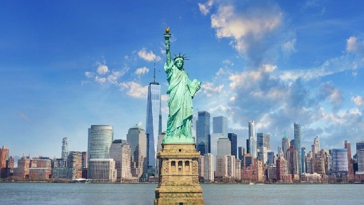 "عمدة نيويورك يُضاعف دعمه للعملات الرقمية ويدعو لإلغاء ترخيص Bitlicense – تعرف على التفاصيل الآن!"