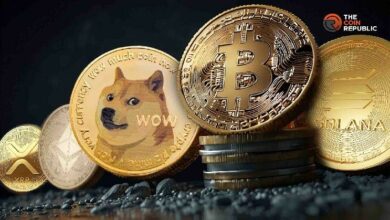 يوليو قد يكون شهرًا فارقًا لسوق العملات الرقمية – ما الذي تتوقعه؟ (تعرف على التفاصيل الآن!)