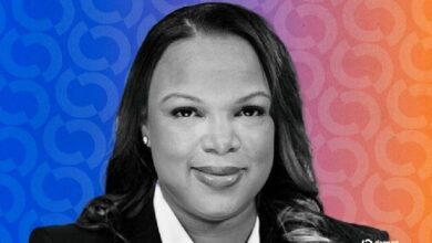 "مفوض هيئة تداول السلع الآجلة: الذكاء الاصطناعي يمكن أن يدعم صناعة التشفير لكنه يزيد الاحتيال – اكتشف التفاصيل!"