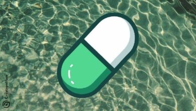 "Pump.fun تودع 20 مليون دولار إضافية في Kraken: اكتشف التفاصيل الآن!"