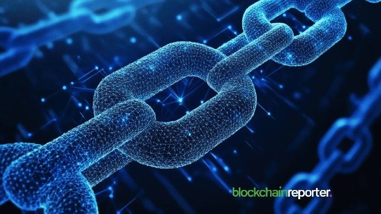 "Orbler وOlfaction Protocol يطلقان تجربة تداول آلية مدعومة بالذكاء الاصطناعي في عالم Web3 – اكتشف المستقبل الآن!"