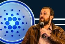 تشارلز هوسكينسون يعلن عن توزيع مجاني لـ ADA مع اقتراب إطلاق بروتوكول ميدنايت