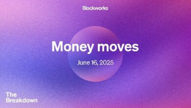 هل ستكون العملات المستقرة القوة الدافعة الكبرى التالية للنقود؟ اكتشف الآن!