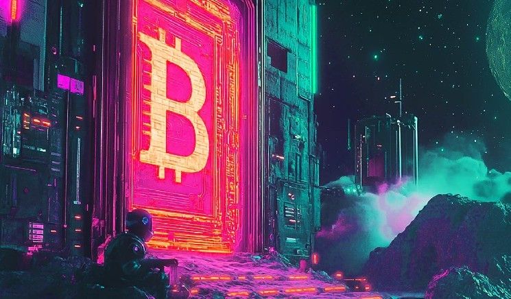 "خبير استراتيجي يحذر: تصحيح بنسبة 80% لـ Bitcoin في السوق الهابطة القادمة بسبب بيع كبار المستثمرين – تعرف على التفاصيل الآن!"