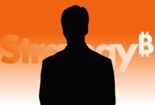 مدير MicroStrategy يتخلص بصمت من جميع أسهمه في MSTR – اكتشف التفاصيل الآن!