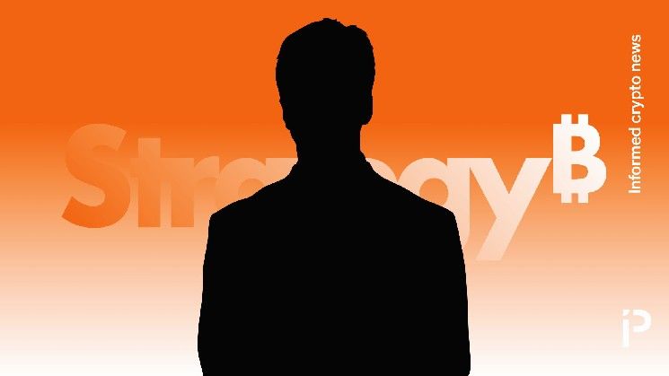 مدير MicroStrategy يتخلص بصمت من جميع أسهمه في MSTR – اكتشف التفاصيل الآن!