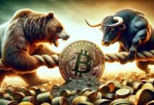 ماذا يخبئ المستقبل لـ البيتكوين؟ كل ما تحتاج معرفته الآن!