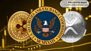 "خبير قانوني يكشف لماذا لا يزال صراع SEC ضد Ripple مهمًا لمستثمري XRP – اكتشف الأسباب الآن!"