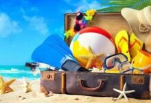 أخبار سارة بشأن أسعار الفائدة من عضو في الفيدرالي! هل سنشهد صعودًا صيفيًا في البيتكوين (BTC) والعملات البديلة؟ اكتشف الآن!