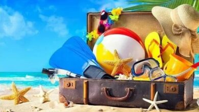 أخبار سارة بشأن أسعار الفائدة من عضو في الفيدرالي! هل سنشهد صعودًا صيفيًا في البيتكوين (BTC) والعملات البديلة؟ اكتشف الآن!