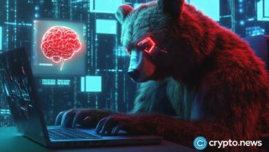 "أشهر خدمة بطاقات دفع العملات الرقمية في الصين تُعلن إغلاقها – تعرّف على التفاصيل الآن!"