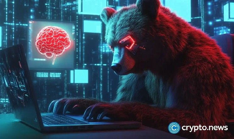 "أشهر خدمة بطاقات دفع العملات الرقمية في الصين تُعلن إغلاقها – تعرّف على التفاصيل الآن!"