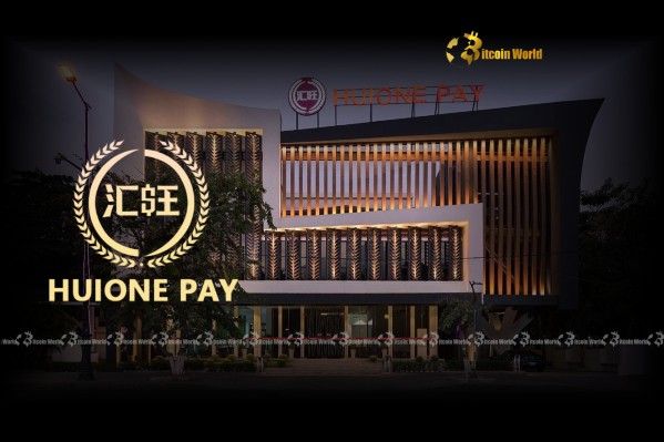 **هيوني باي: كشف صادم عن تداولات غير مشروعة لتيثير بقيمة 100 مليار دولار – اكتشف التفاصيل الآن!**