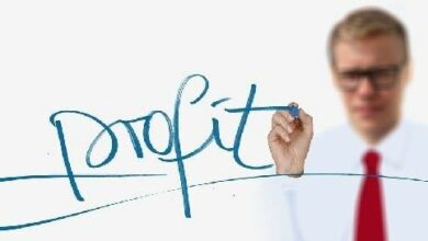 "إكس آر بي وسولانا تقودان عمليات جني الأرباح بين العملات الرقمية الكبرى رغم استمرار المزاج الصعودي – اكتشف التفاصيل الآن!"