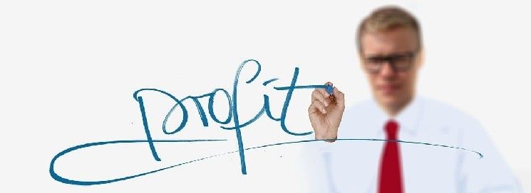 "إكس آر بي وسولانا تقودان عمليات جني الأرباح بين العملات الرقمية الكبرى رغم استمرار المزاج الصعودي – اكتشف التفاصيل الآن!"