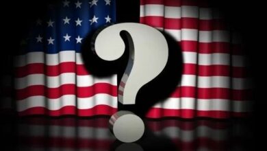 أخبار سارة للمستثمرين الأمريكيين: إيردروب مفاجئ من عملة بديلة مدرجة في بينانس! "الأولى!"