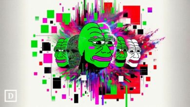 "إيجن لاير تختبر 'المحكم الذكي' لحل مشكلات الحوكمة – تعرف على التفاصيل الآن!"