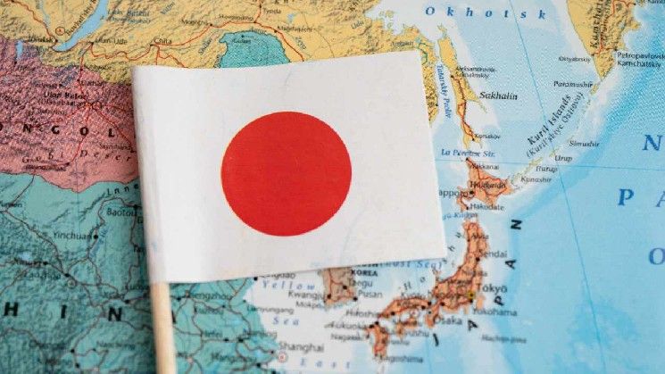 "بينانس اليابان تحصل على شهادات أمان دولية – اكتشف التفاصيل الآن!"