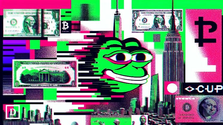 "Codex المدعوم من Dragonfly يطلق بلوكشين مخصص للستابل كوينز مع دعم مدمج لـ USDC – اكتشف التفاصيل الآن!"