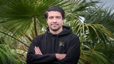 "غالاكسي وFireblocks لتشغيل عقد على البتكوين الطبقة الثانية Botanix – تعرف على التفاصيل الآن!"