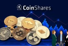 المستشارون يواجهون فجوة مصداقية في عصر العملات الرقمية.. نتائج استطلاع CoinShares تكشف التفاصيل