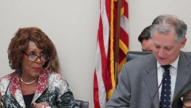 حالة العملات الرقمية: تطور التشريعات وكيفية تأثيرها على السوق (اكتشف الآن!)