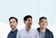 "بلوم تطلق شبكة Genesis الرئيسية لجلب الأصول الواقعية إلى عالم التمويل اللامركزي (DeFi) – اكتشف المستقبل الآن!"