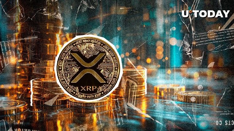 "هل ساتوشي التالي؟ مجتمع XRP يطرح السؤال بعد هذا التطور المثير!"