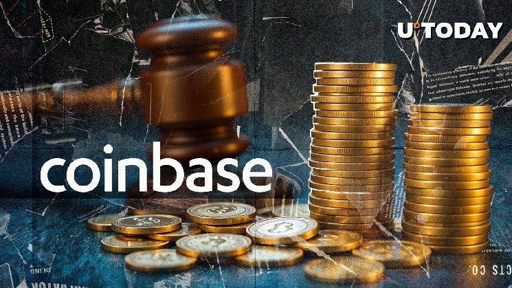 "Coinbase ضد ولاية أوريغون: تحول كبير قادم – اكتشف التفاصيل الآن!"
