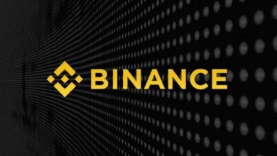 "بينانس تعلن عن إدراج زوج تداول جديد لألتكوين برافعة مالية 50x على منصة العقود الآجلة! اكتشف التفاصيل الآن"