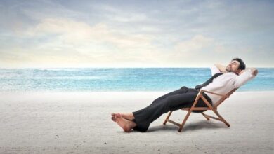 "الاقتصاد الكلي يتصدر المشهد.. بيتكوين تأخذ قسطًا من الراحة – تعرف على التفاصيل!"