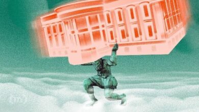 ما هو قانون CLARITY ولماذا يهمك؟ (تعرف على تأثيره على عالم العملات الرقمية الآن!)