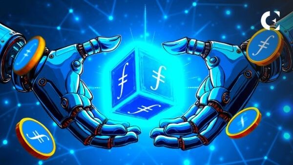 هل سيقود Aptos (APT) وFilecoin (FIL) التحول القادم في سردية طبقة الأساس؟ اكتشف الآن!