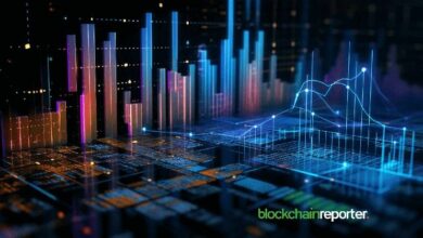 "رونين تتعاون مع بروتوكول ذا جراف لتعزيز وصول المطورين إلى البيانات على السلسلة"