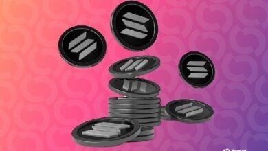 "شركة خزانة سولانا المتداولة علنًا تُظهر 'ما هو القادم' لنموذج البيتكوين الاستراتيجي – اكتشف التفاصيل الآن!"