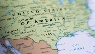 "تحويلات الولايات المتحدة والمكسيك تتسارع بفضل شبكة بلوكشين XDC-Bitso – اكتشف السرعة الآن!"