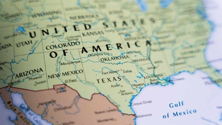 "تحويلات الولايات المتحدة والمكسيك تتسارع بفضل شبكة بلوكشين XDC-Bitso – اكتشف السرعة الآن!"