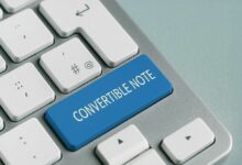 "Bitdeer تستهدف جمع 330 مليون دولار عبر سندات قابلة للتحويل لتمديد التوسع – تعرف على التفاصيل!"